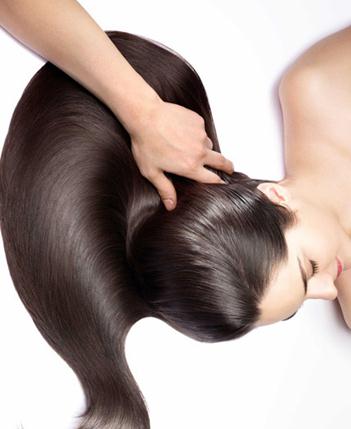 �����o���^�l��15��������������T�����^�l