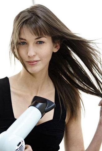 �^�l(f��)�o(h��)�������_ʹ��늴��L(f��ng)�������ðl(f��)�|(zh��)