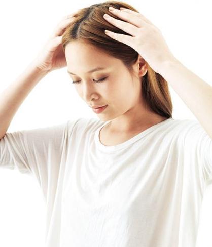 ��l�o�����^Ƥ��Ħ���E�D�⣬�^����Ħ�ַ�