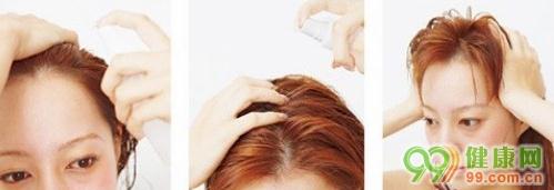 ��l�o�����^Ƥ��Ħ���E�D�⣬�^����Ħ�ַ�