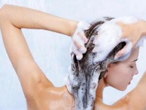 什么時間洗頭最好？人流后多久可以洗頭