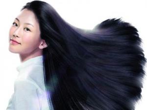 頭發白是什么原因？導致頭發變白的壞習慣