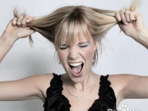 如何預防脫發？預防脫發的生活習慣