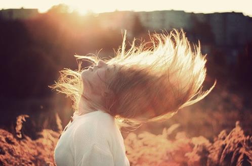 �＾��ô�o(h��)�l(f��)���＾�o(h��)�l(f��)Ҫ�ܽ^ë�ں��o�