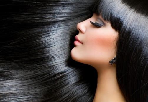 ���ʹ�^�l(f��)���ڹ�����׌�^�l(f��)׃�������ķ���