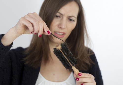 ��(j��ng)�����^�l(f��)��ô�k�����^�l(f��)��ԭ������Щ