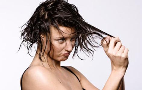 �^�l���͵���ʲôԭ���أ��^�l�^Ƥ���͵���ô�k