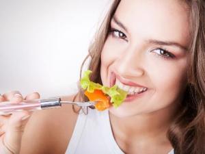 吃什么對(duì)頭發(fā)好？常吃十種食物 頭發(fā)更健康