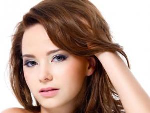 頭皮發(fā)癢怎么辦？中醫(yī)養(yǎng)生治療頭皮瘙癢偏方