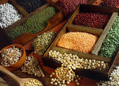 ��(j��ng)�����^�l(f��)��ʲô�ã���ʲôʳ��ɷ�Ó�l(f��)