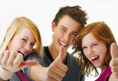 ������Ó�l(f��)��ԭ������Щ��������Ó�l(f��)����ô����