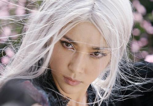 人為什么會長白頭發?年輕人長白頭發的原因