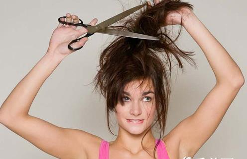 �^�l�ɿ�ë����ô�k���ɿݷֲ��^�l�o��