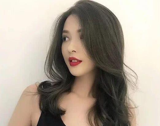 ��ʲô�l�͎������h���^�lȾ�ڣ��^�lȾ�^��ɫ��Ⱦ���������ɫ�ˆ�