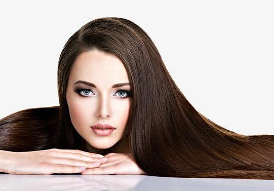 蓖麻油生發(fā)靠譜嗎?蓖麻油和迷迭香生發(fā)怎么使用