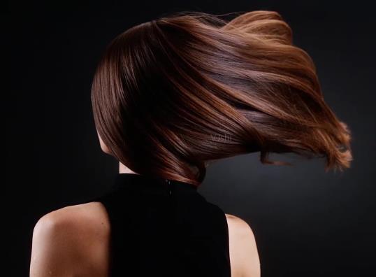 �Ե���ͱ�����Ӱ푂��І᣿�������Ե����ʲôҪ���첻ϴ�^�l(f��)