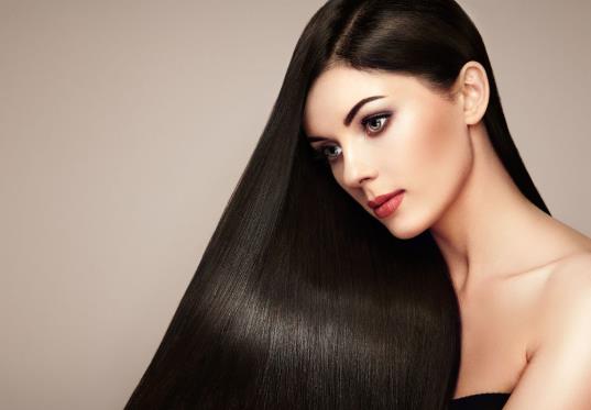 ������Ĩ�^Ƥ��(du��)���w�к��᣿�����Ϳ���ʹ�^�l(f��)׃����