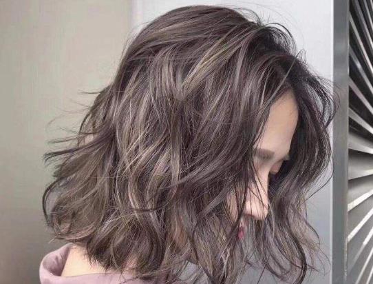 細軟頭發能不能燙卷?細軟頭發燙卷是不是很快就直了