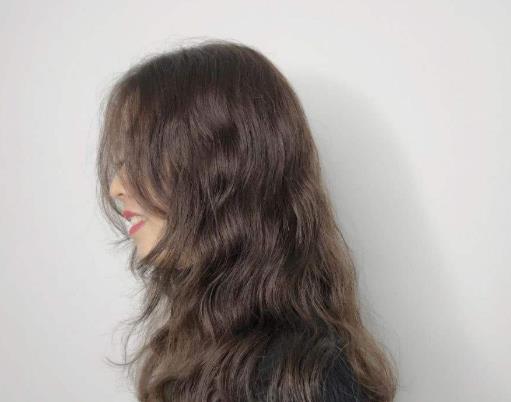 細軟頭發能不能燙卷?細軟頭發燙卷是不是很快就直了