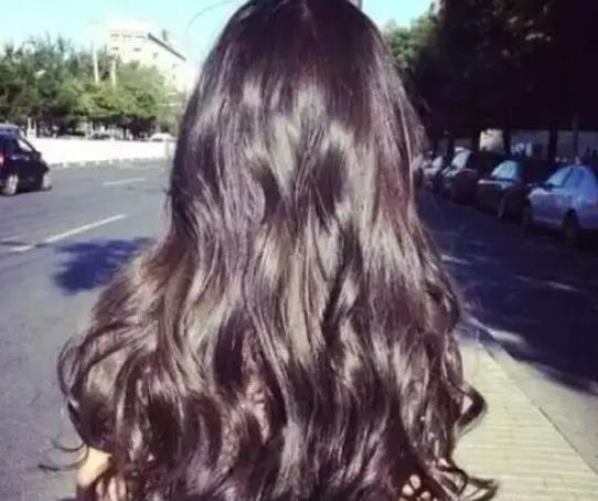 細軟發質燙發可以維持多久?細軟頭發適合什么燙