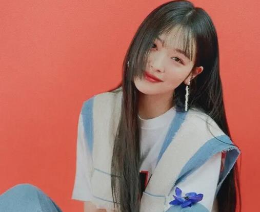 �������ܲ���ȫ�^�C�������п��Ըĳ�ʲô����