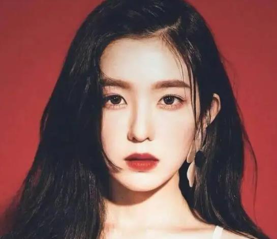 �E��ͻ���m�Ϲ����І᣿�����п������Rβ��