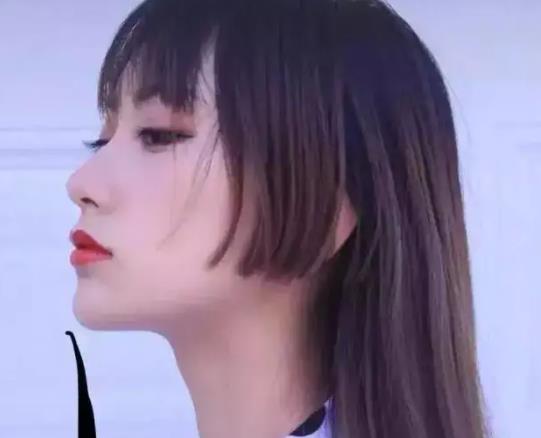 公主切如何度過尷尬期?公主切是不是要拉直