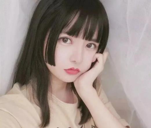 公主切如何度過尷尬期?公主切是不是要拉直