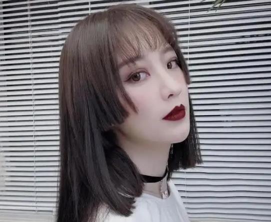 2022��߀���й����І᣿�����в�Ҫ�����в���