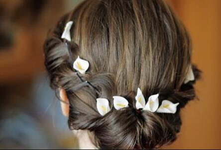 ��ͬ�İl(f��)�|(zh��)ԓ��ô�o(h��)���^�l(f��) ��ʲô���B(y��ng)�^�l(f��)��ʳ��