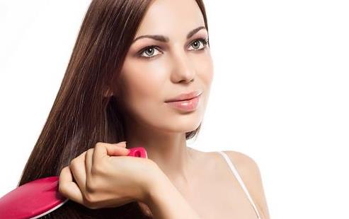 Ҫ�����_�o(h��)�l(f��)��Ԓ��ʲô�÷��� ��֪���o(h��)�l(f��)�r(sh��)������c(di��n)��