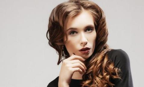 頭發(fā)油的原因以及解決辦法 頭發(fā)油的話要怎么護(hù)理