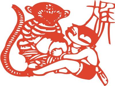 2015年屬猴的每月運勢,全年運程,屬猴的2015年多大