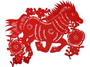 2015����R��ÿ���\(y��n)��(sh��),ȫ���\(y��n)��,���R��2015����