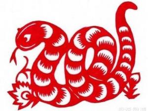 2015����ߵ�ÿ���\(y��n)��(sh��),ȫ���\(y��n)��,���ߵ�2015����