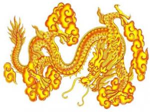 2015�������ÿ���\(y��n)��(sh��),ȫ���\(y��n)��,������2015����