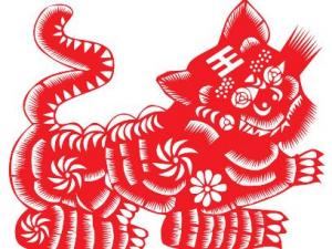 2015��ٻ���ÿ���\(y��n)��(sh��),ȫ���\(y��n)��,�ٻ���2015����