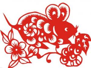 2015������ÿ���\(y��n)��(sh��),ȫ���\(y��n)��,�����2015����