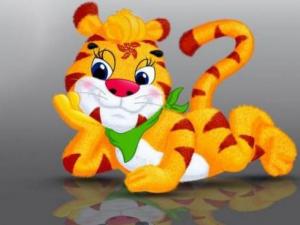 �ٻ����F�ˌ��࣬�c�ٻ��˲��ϵČ��࣬���c������Ф���P(gu��n)ϵ