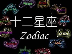 2018��ʮ�������\(y��n)��(sh��)�\(y��n)���A(y��)�y(c��)��ȫԔ��