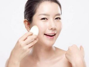 祛痘有哪些小竅門？祛痘的偏方整理