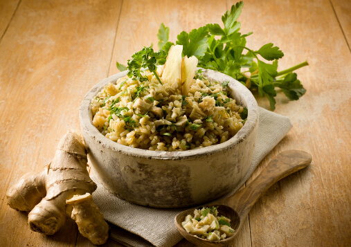 �����������θ��-��ζ�ӿ��ί�θ��