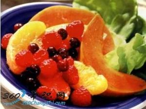 麥粒腫怎么治?麥粒腫的治療小偏方