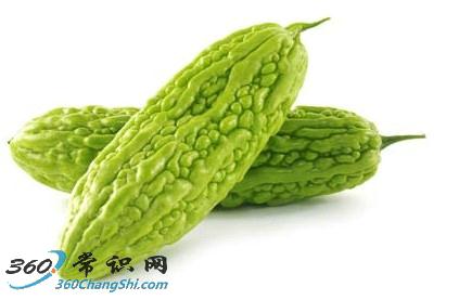 ���֭�ί�С�����ӵ�ƫ��