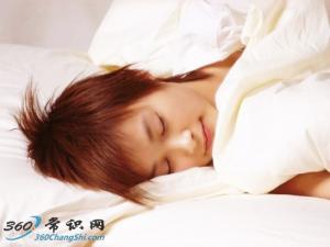 ���g�ί�ʧ�ߵ�ƫ��