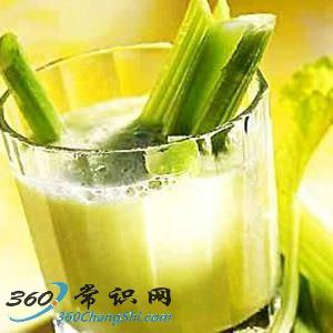 ѩ���۲�֭�ί��ഺ��