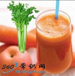 �t�}���۲�֭�ί��ഺ��