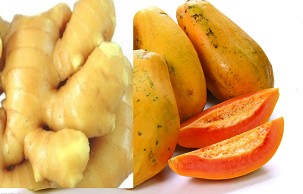 �׽�ľ���ί��ഺ��