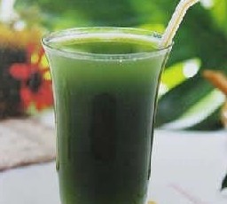 ���˾G����ί��ഺ��