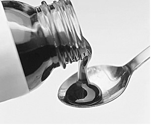 �����~���ί��ഺ��